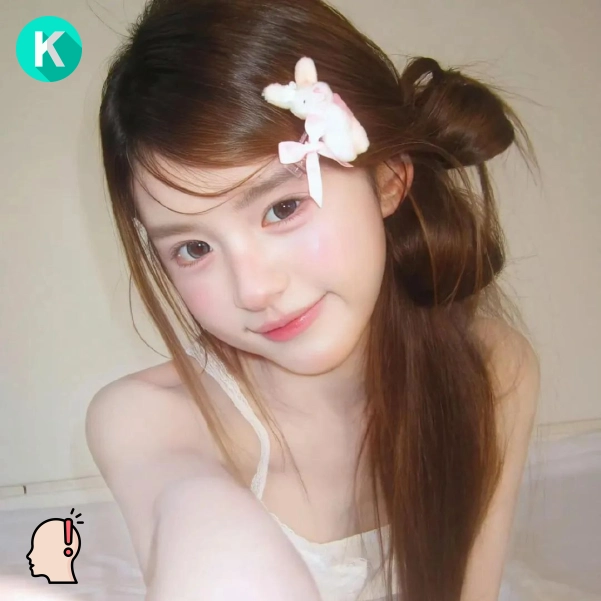头像